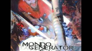 Mondo Generator Miss Mary Gets A Boob Job