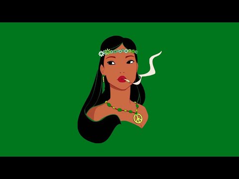 FREE DaBaby X Megan Thee Stallion Type Beat  - " Poca" | Free Type Beat 2021