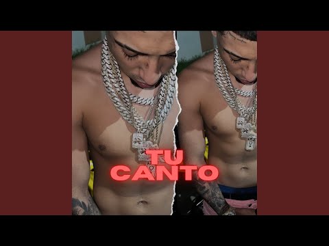 Tu Canto
