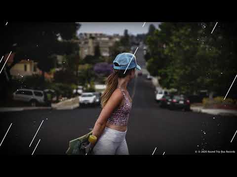 Hiss Band feat. Natune - Trust and Love (Original Mix) #RoundTripBusRecords