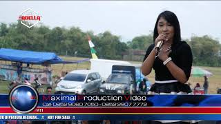 Download lagu TABIR KEPALSUAN DEWI PURNAMA OM ADELLA GERTAX Full HD 60fps mp3