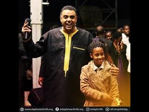 Lp Aida people need THE LORD and Tell them | Soul winning songs Medley