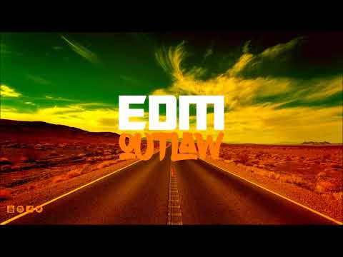 TJR & Joel Fletcher – Rollin’ (Dimatik Remix)