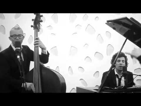 The Triplicats -Perfect