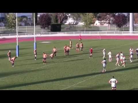 TOXIII Broncos Leopards Villeneuve 260915 1