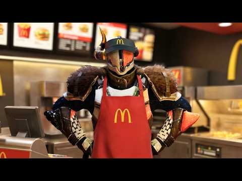 They Are Calling For Bungie To Be Shutdown Now?