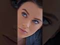 Most Beautiful Porn Actress Videos In Tamil Tamil Porn Actress Tamil Hot Actress Shorts