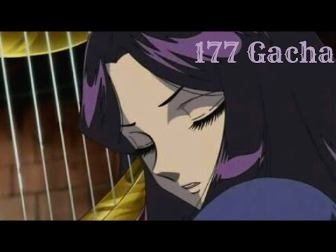 Summon 177 Gacha Pandora 😅, Summon  Pandora 177 Gachapons , Saint Seiya awakening