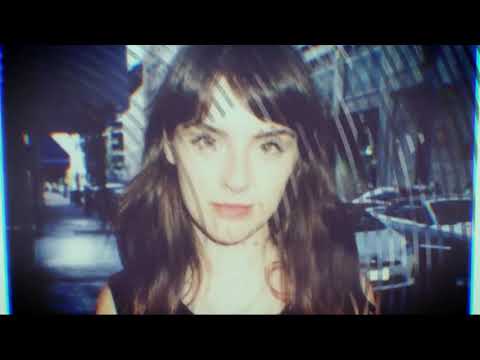 Gloves - Timothy Heller