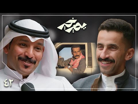 img-video