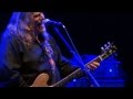 Warren Haynes at The Capitol Theater - I've Got Dreams to Remember (w/Ron Holloway) 10/11/12