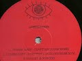 James Pants -  Cosmic Rapp (Instrumental)