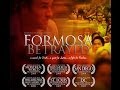 Movie Set Visit Formosa Betrayed Hollywood Stars Nicholas Snow