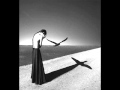 Stephan Micus ~ For The Beautiful Changing Child