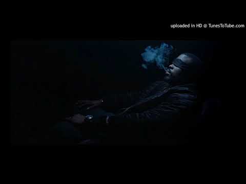 Dark Melancholic Damso X Josman Trap Type Beat-Insensible-(Prod Tazoxdelpacce)