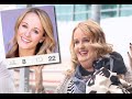 Tinder Conducts Social Experiment Surprised By The Results