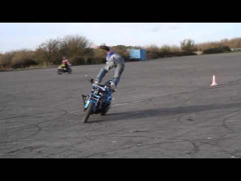 winter mega session 2012 blandford