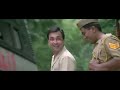 CBI Search For Bala Thakur Scene Movie Sarfarosh Bollywood 1999