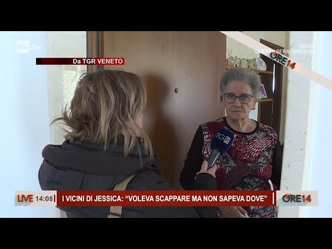 Castelnuovo del Garda: uccide la compagna malgrado il divieto di avvicinamento - Ore 14 del 28/10/25