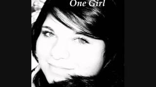 OneBoy, OneGirl