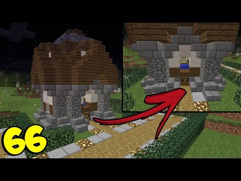 FARM DI PESCA AUTOMATICA ! Minecraft ita - IL MONDO DI ALEK Ep.66 / Dr.Fone Registratore Schermo