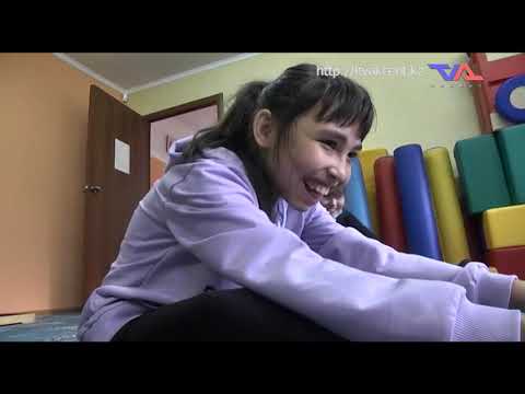 Выпуск программы "День" от 5 октября 2021г.