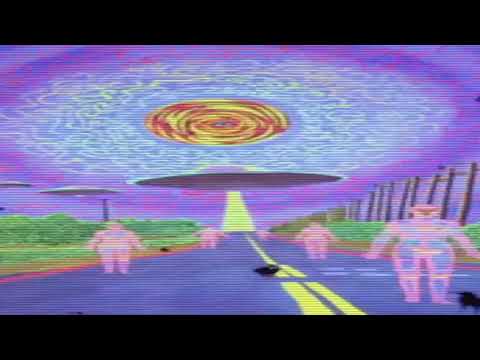 Hanys OS x Mikuś - Oblany Kwasem