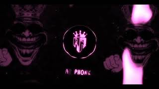 HIMXN NULTEEX TAK TAK [ ULTRA SLOWED ] 🤯 BASS BOOSTED 💀 BRAZILIAN 🇧🇷 PHONK 