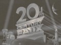 20th Century Fox Logo Spoof Paint Shop Pro