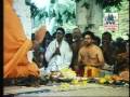 வேதம் புதிது 03 Vetham Puthithu 03