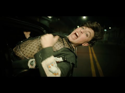 TX2 - "F*ck It All" (Official Video)