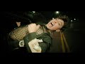 TX2 F Ck It All Official Video
