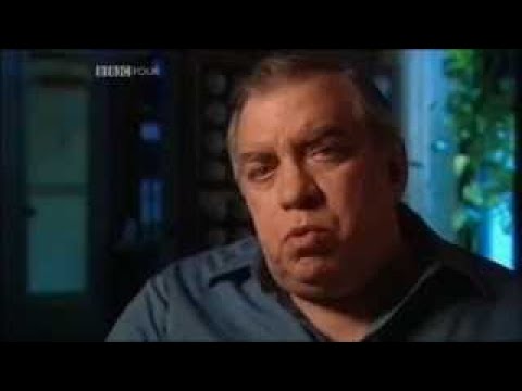 BBC Documentary 2015 | BBC4 Storyville - Why We Fight ( Full Documentary )