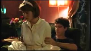 Le età di Lulù film guarda streaming online