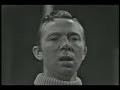 The Butcher Boy - Clancy Brothers and Tommy Makem
