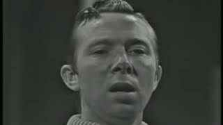 The Butcher Boy - Clancy Brothers and Tommy Makem