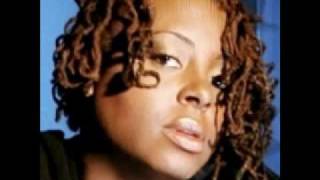 Ledisi - So Into You