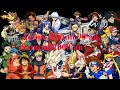 20 ANIME KARTUN TAHUN 90 An 2000 An INI DIJAMIN BIKIN KAMU RINDU MASA KECIL NOSTALGIA ANAK