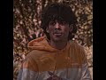 Toguchi Cobra Kai 4K Te Conoci Slowed