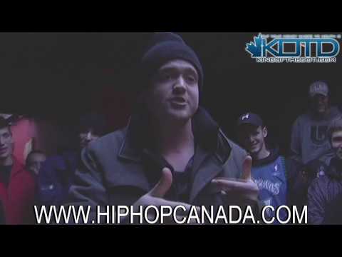 Red Faction vs White Bread