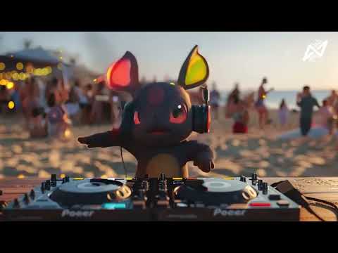 km You Right  Neil Bronson, LO RA 1080p 30f 20250622 194843