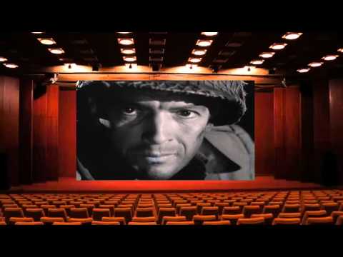 Combat! S04E31   The Leader