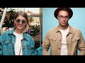 Savings Across A Wide Range Of Sunglasses Optical Frames And Lenses Rivoli Vision Stores