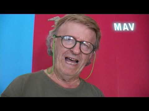 LA VERITA' UCCIDE Il caso De Mauro