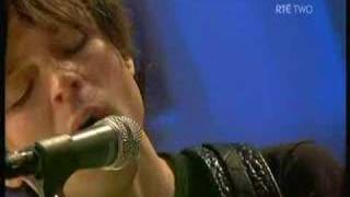 Ryan Adams and Neal Casal - Wild Flowers