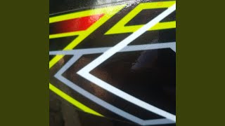 Download lagu Jg samakan dg orang lain mp3