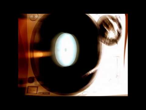 Tv Rock ft.Rudy - Been A Long Time (Laidback Luke Remix)