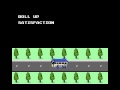 The Beatles Magical Mystery Tour Nes Style