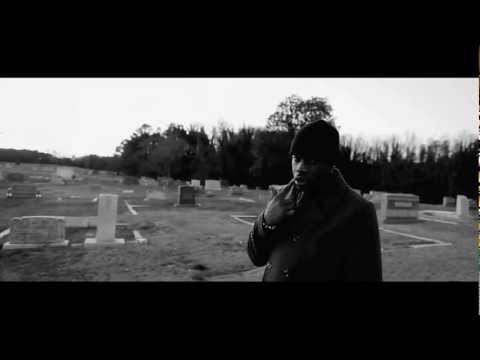 Spodee Ft. Mitchellel - This Too Shall Pass (Official Video)