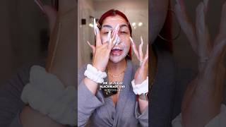 Steps for Skincare: My Full Routine for Glowy, Healthy Skin